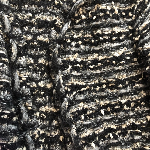 Beautiful max mara cardigan! In great condition - Picture 3 of 4